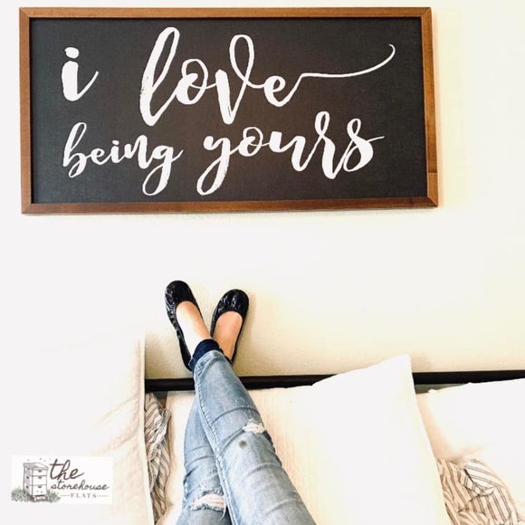 Storehouse Flats Smokey Eye Patent - Picture 5 of 11